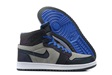 men air jordan 1 shoes 2023-3-5-012